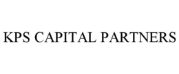 kps capital partners