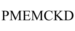 pmemckd