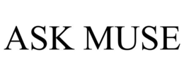 ask muse