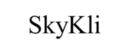 skykli