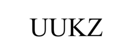 uukz