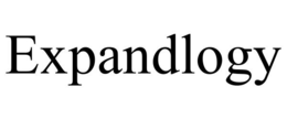 expandlogy