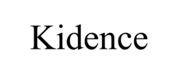 kidence