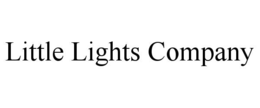 little lights company