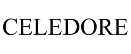 celedore