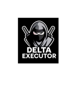 delta executor