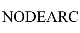 nodearc