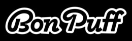 bon puff