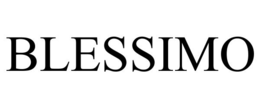 blessimo