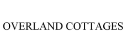 overland cottages