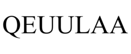qeuulaa