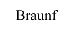 braunf