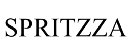 spritzza