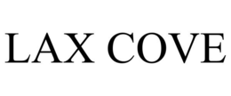 lax cove