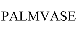 palmvase