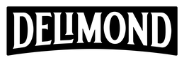 delimond