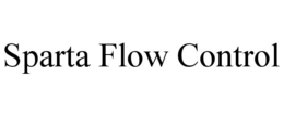 sparta flow control