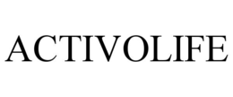 activolife
