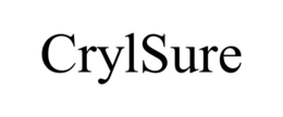 crylsure