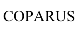 coparus