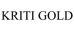 kriti gold