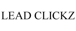 lead clickz