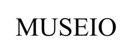 museio
