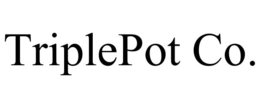 triplepot co.