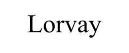 lorvay