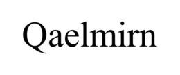 qaelmirn