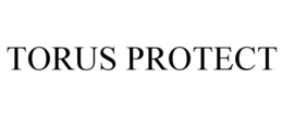 torus protect
