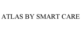 atlas by smart care