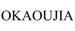 okaoujia
