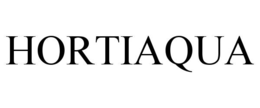 hortiaqua