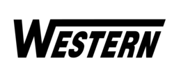 western