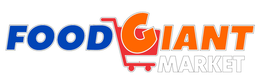food giant market