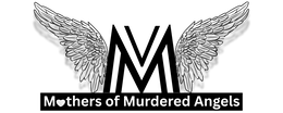 mothers of murdered angels