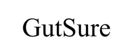 gutsure