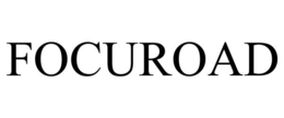 focuroad