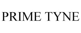 prime tyne