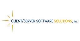 client/server software solutions, inc.
