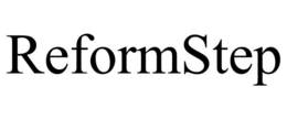 reformstep
