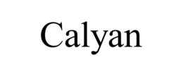 calyan