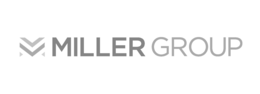 miller group