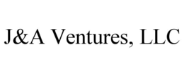 j&a ventures, llc