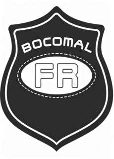 bocomal fr