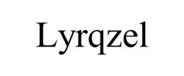 lyrqzel