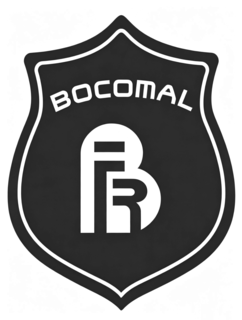 bocomal fr