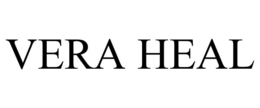 vera heal