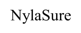 nylasure